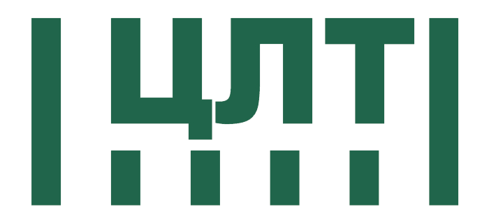 ЦЛТ